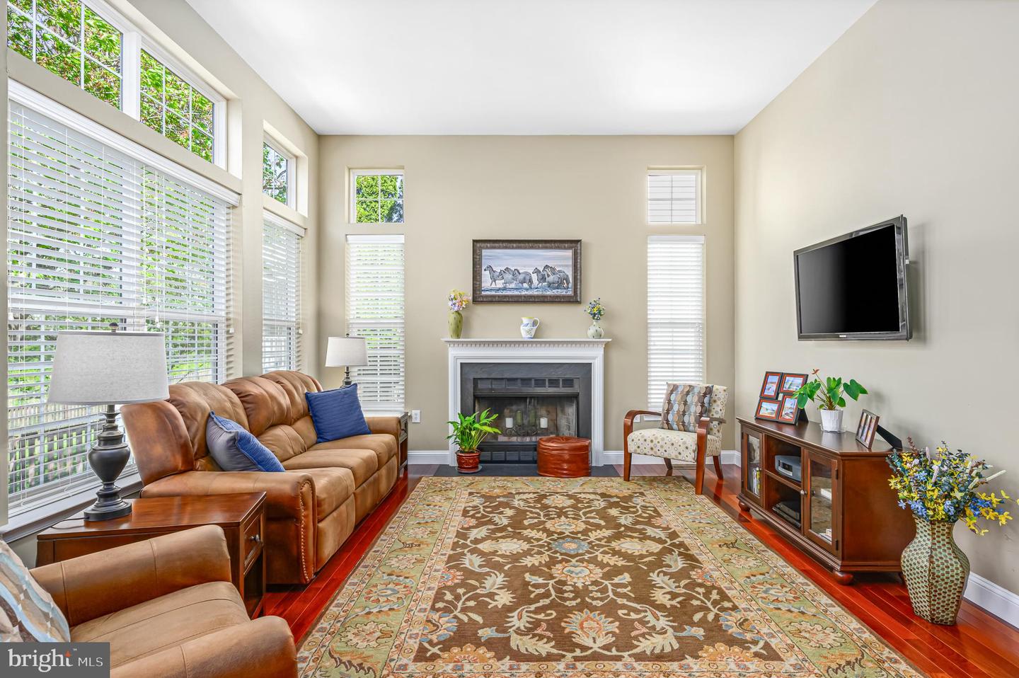 1234 BARKSDALE DR NE, LEESBURG, Virginia 20176, 4 Bedrooms Bedrooms, ,3 BathroomsBathrooms,Residential,For sale,1234 BARKSDALE DR NE,VALO2095028 MLS # VALO2095028