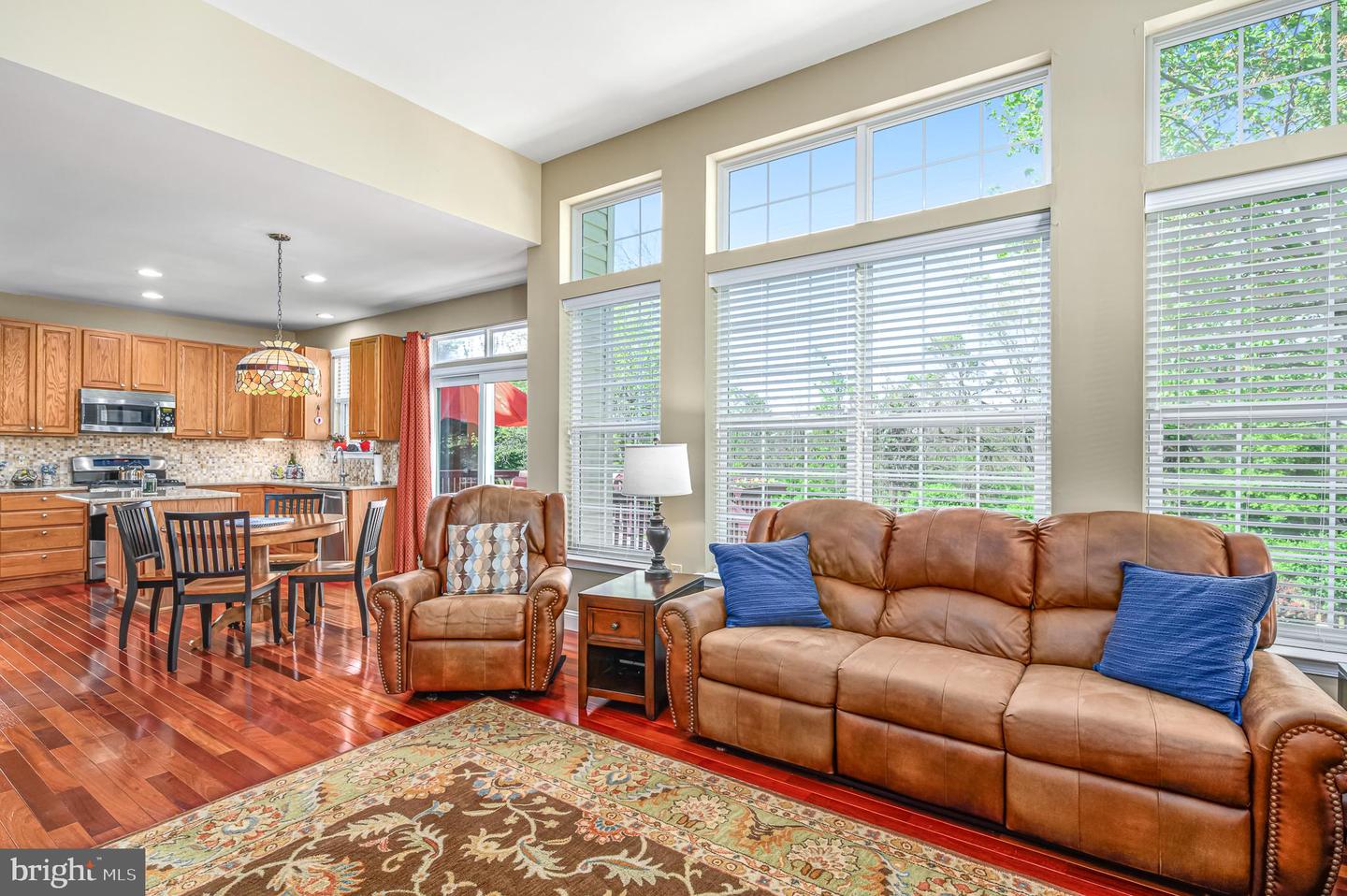 1234 BARKSDALE DR NE, LEESBURG, Virginia 20176, 4 Bedrooms Bedrooms, ,3 BathroomsBathrooms,Residential,For sale,1234 BARKSDALE DR NE,VALO2095028 MLS # VALO2095028