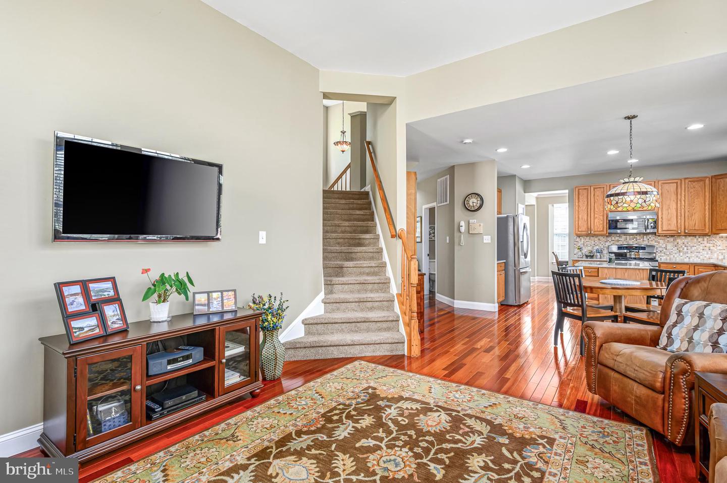 1234 BARKSDALE DR NE, LEESBURG, Virginia 20176, 4 Bedrooms Bedrooms, ,3 BathroomsBathrooms,Residential,For sale,1234 BARKSDALE DR NE,VALO2095028 MLS # VALO2095028