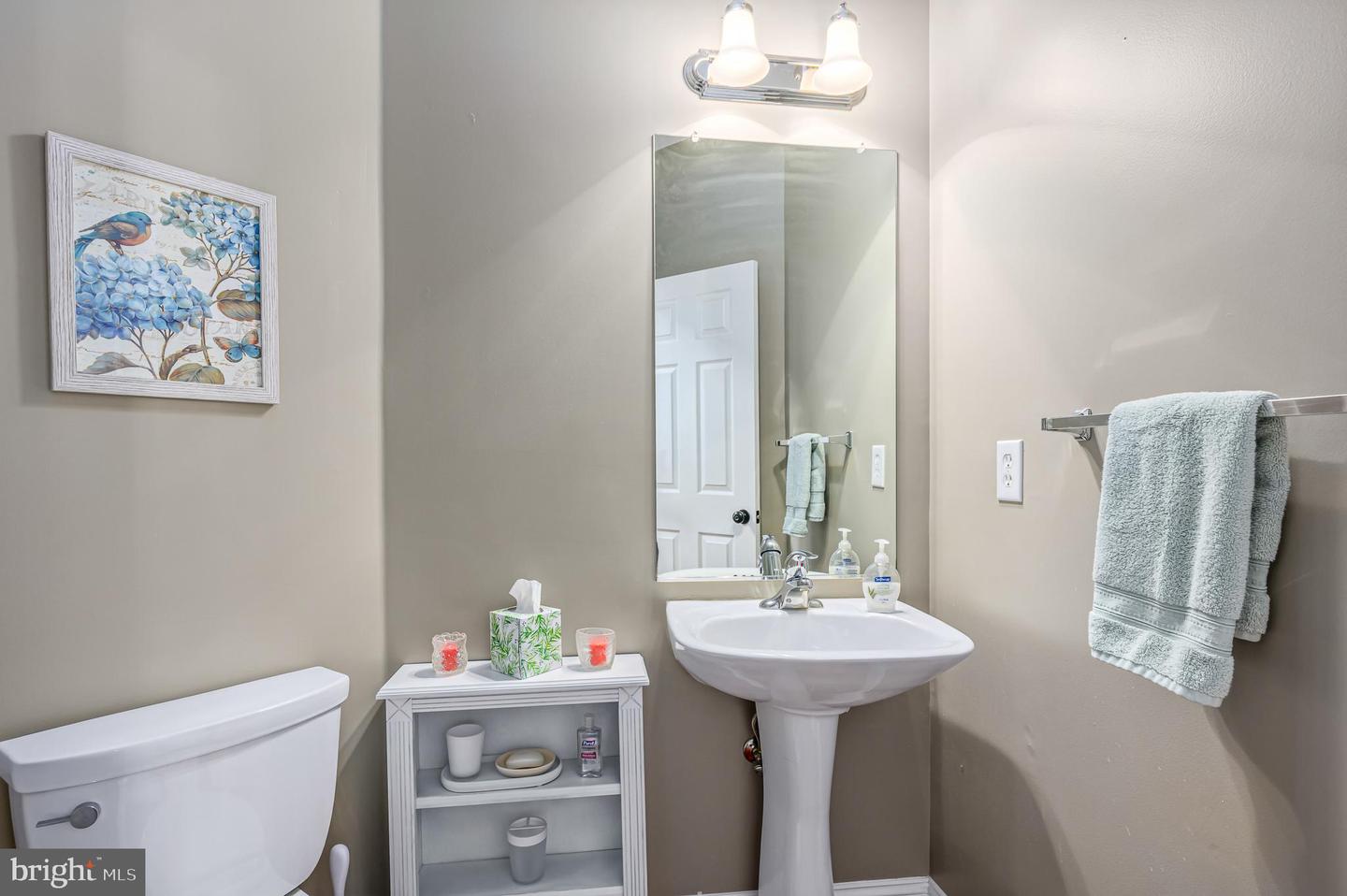1234 BARKSDALE DR NE, LEESBURG, Virginia 20176, 4 Bedrooms Bedrooms, ,3 BathroomsBathrooms,Residential,For sale,1234 BARKSDALE DR NE,VALO2095028 MLS # VALO2095028
