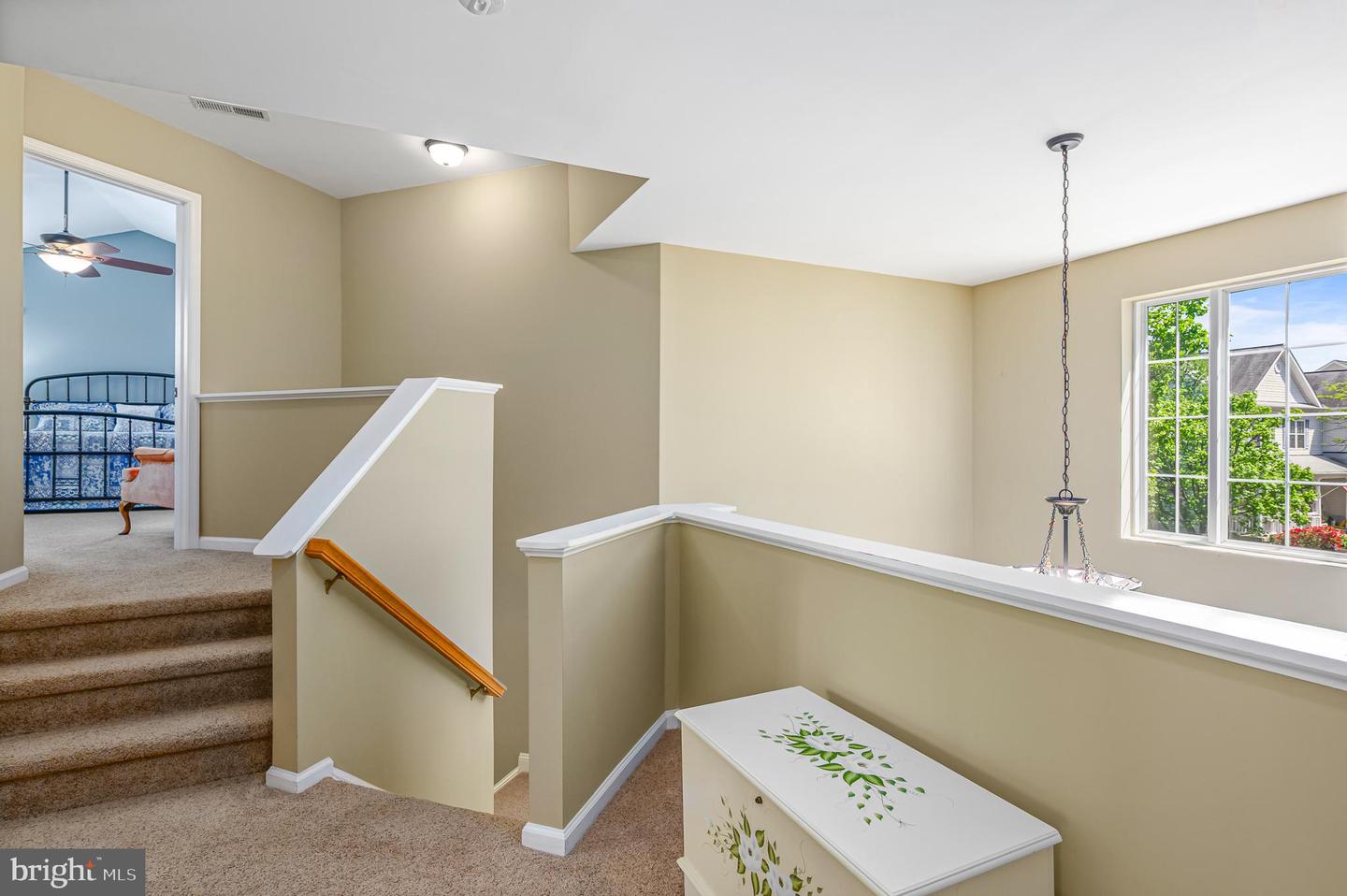 1234 BARKSDALE DR NE, LEESBURG, Virginia 20176, 4 Bedrooms Bedrooms, ,3 BathroomsBathrooms,Residential,For sale,1234 BARKSDALE DR NE,VALO2095028 MLS # VALO2095028