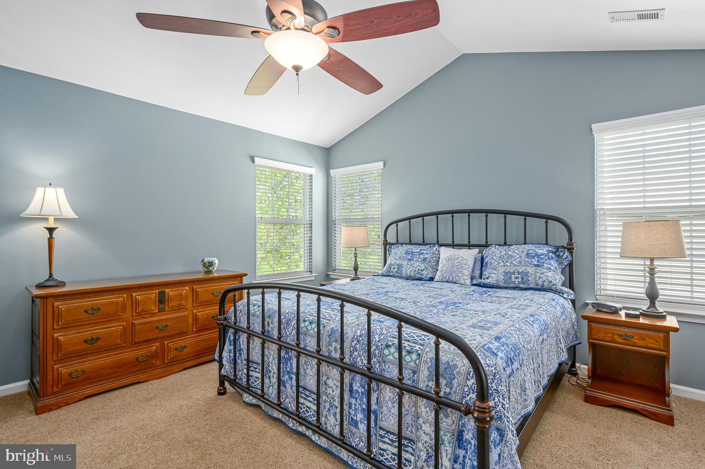1234 BARKSDALE DR NE, LEESBURG, Virginia 20176, 4 Bedrooms Bedrooms, ,3 BathroomsBathrooms,Residential,For sale,1234 BARKSDALE DR NE,VALO2095028 MLS # VALO2095028