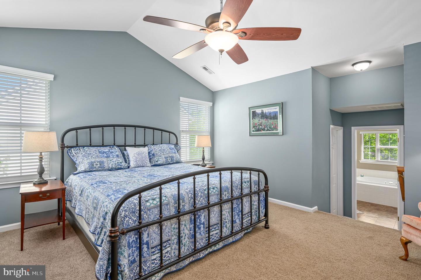 1234 BARKSDALE DR NE, LEESBURG, Virginia 20176, 4 Bedrooms Bedrooms, ,3 BathroomsBathrooms,Residential,For sale,1234 BARKSDALE DR NE,VALO2095028 MLS # VALO2095028