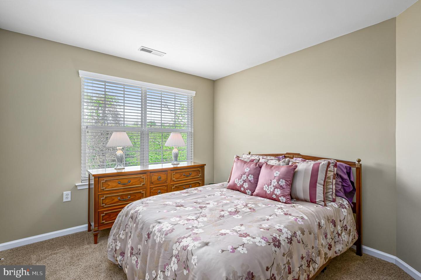 1234 BARKSDALE DR NE, LEESBURG, Virginia 20176, 4 Bedrooms Bedrooms, ,3 BathroomsBathrooms,Residential,For sale,1234 BARKSDALE DR NE,VALO2095028 MLS # VALO2095028