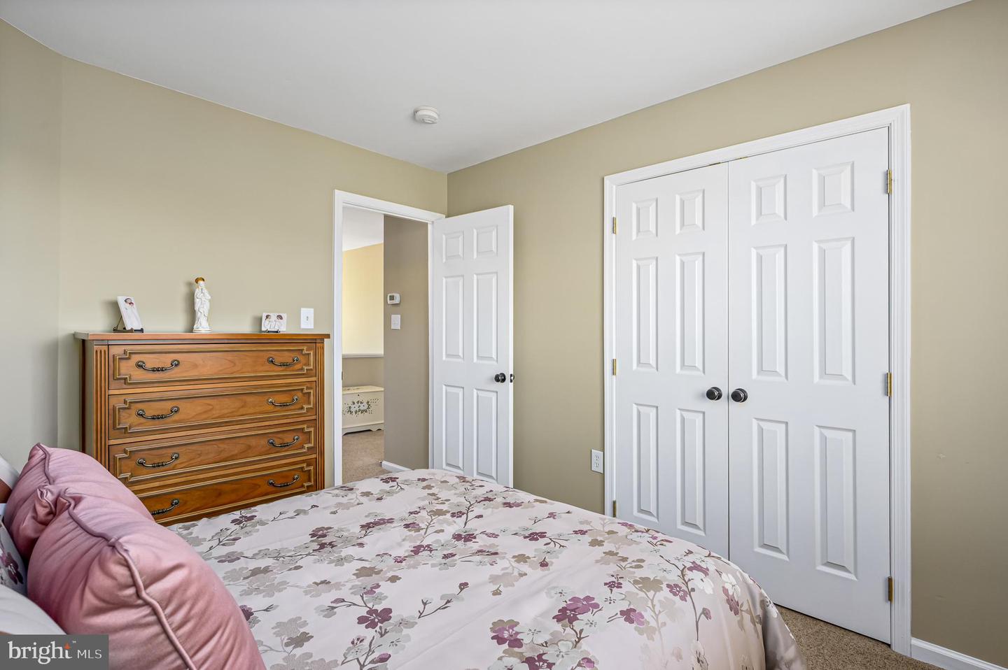 1234 BARKSDALE DR NE, LEESBURG, Virginia 20176, 4 Bedrooms Bedrooms, ,3 BathroomsBathrooms,Residential,For sale,1234 BARKSDALE DR NE,VALO2095028 MLS # VALO2095028
