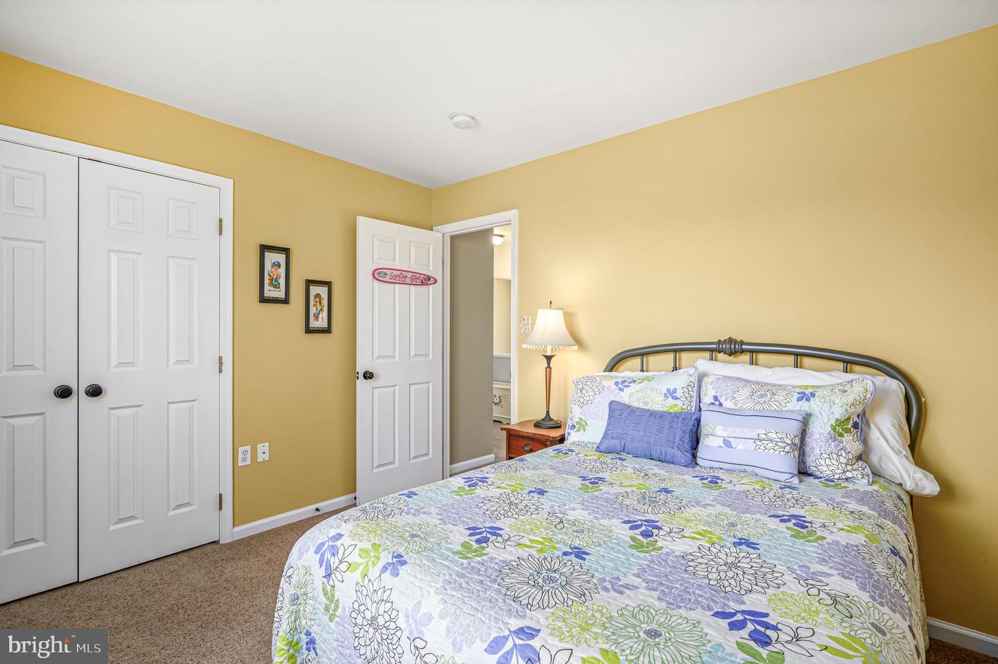 1234 BARKSDALE DR NE, LEESBURG, Virginia 20176, 4 Bedrooms Bedrooms, ,3 BathroomsBathrooms,Residential,For sale,1234 BARKSDALE DR NE,VALO2095028 MLS # VALO2095028