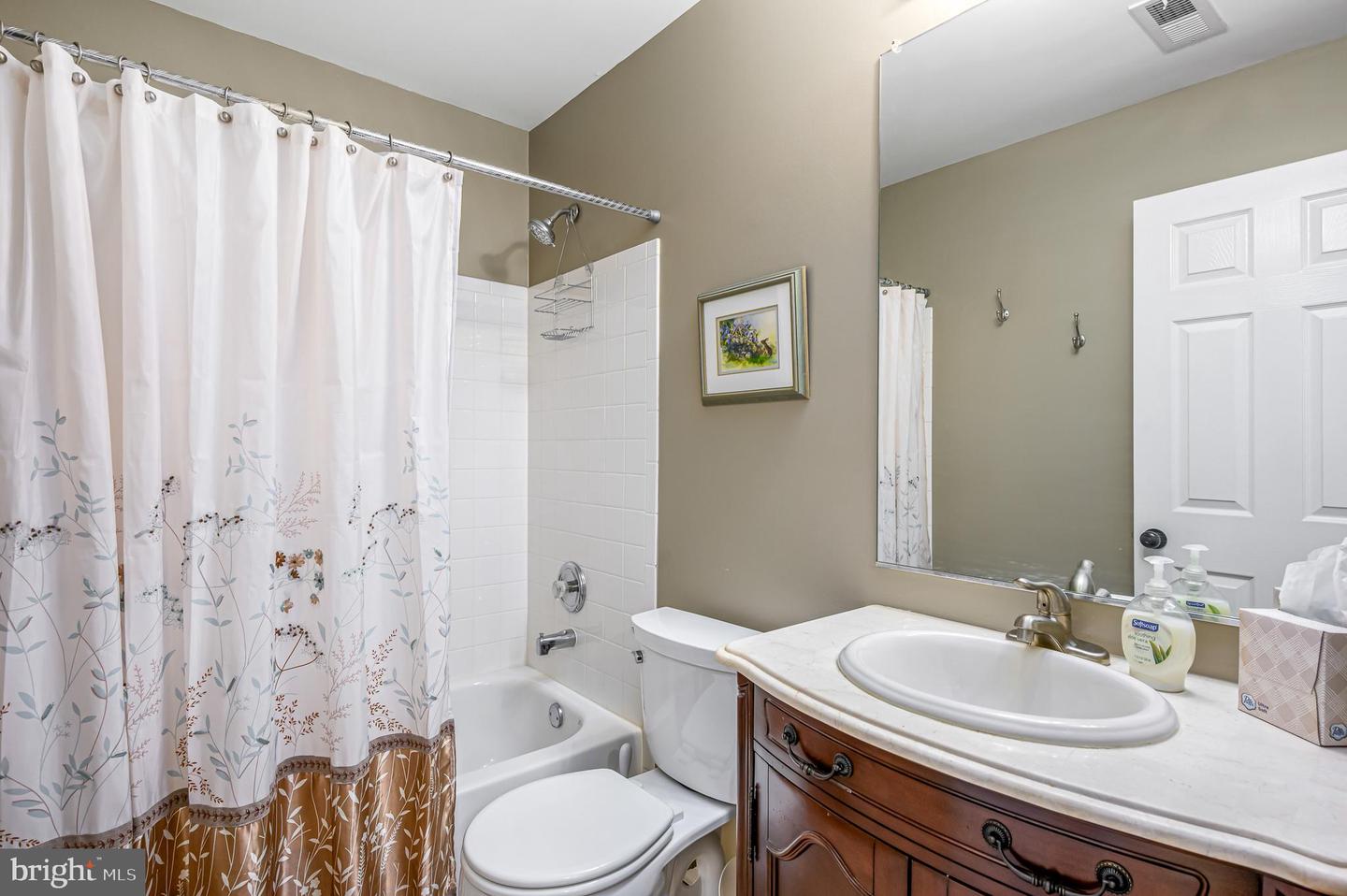 1234 BARKSDALE DR NE, LEESBURG, Virginia 20176, 4 Bedrooms Bedrooms, ,3 BathroomsBathrooms,Residential,For sale,1234 BARKSDALE DR NE,VALO2095028 MLS # VALO2095028