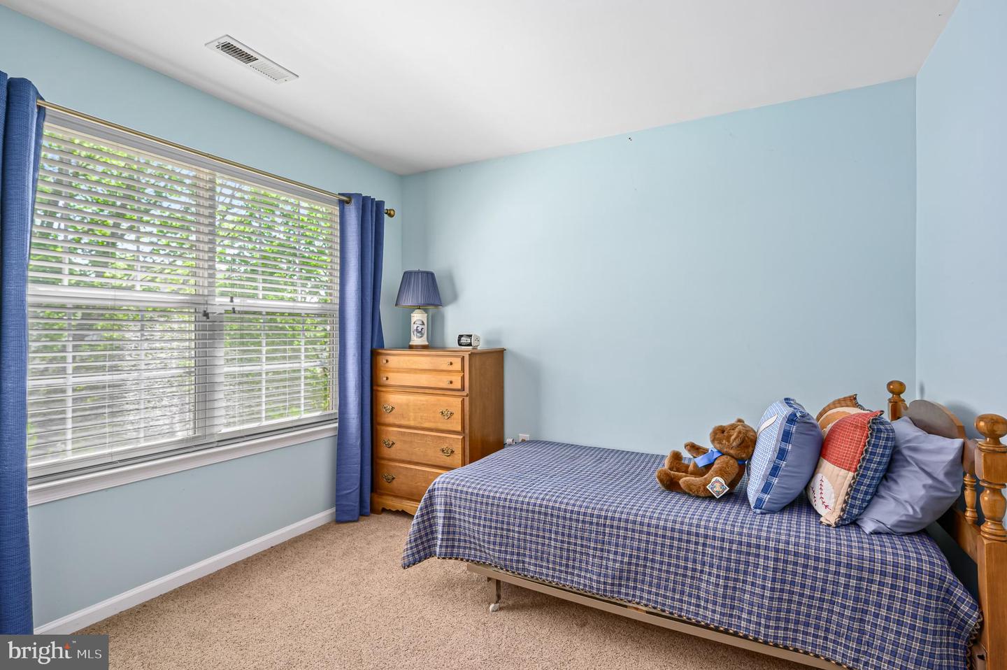 1234 BARKSDALE DR NE, LEESBURG, Virginia 20176, 4 Bedrooms Bedrooms, ,3 BathroomsBathrooms,Residential,For sale,1234 BARKSDALE DR NE,VALO2095028 MLS # VALO2095028