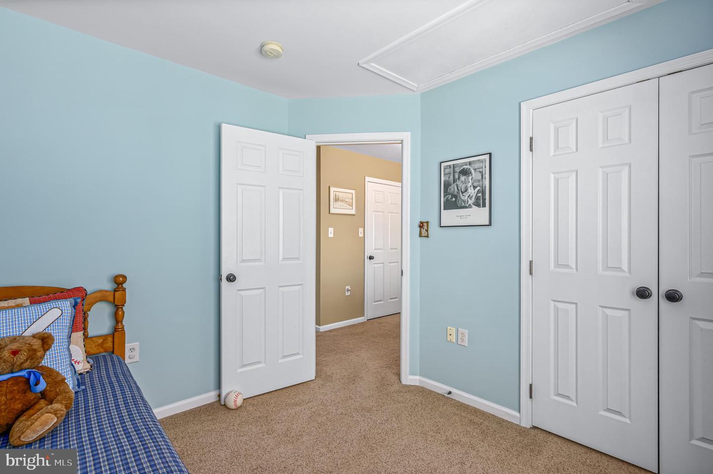 1234 BARKSDALE DR NE, LEESBURG, Virginia 20176, 4 Bedrooms Bedrooms, ,3 BathroomsBathrooms,Residential,For sale,1234 BARKSDALE DR NE,VALO2095028 MLS # VALO2095028