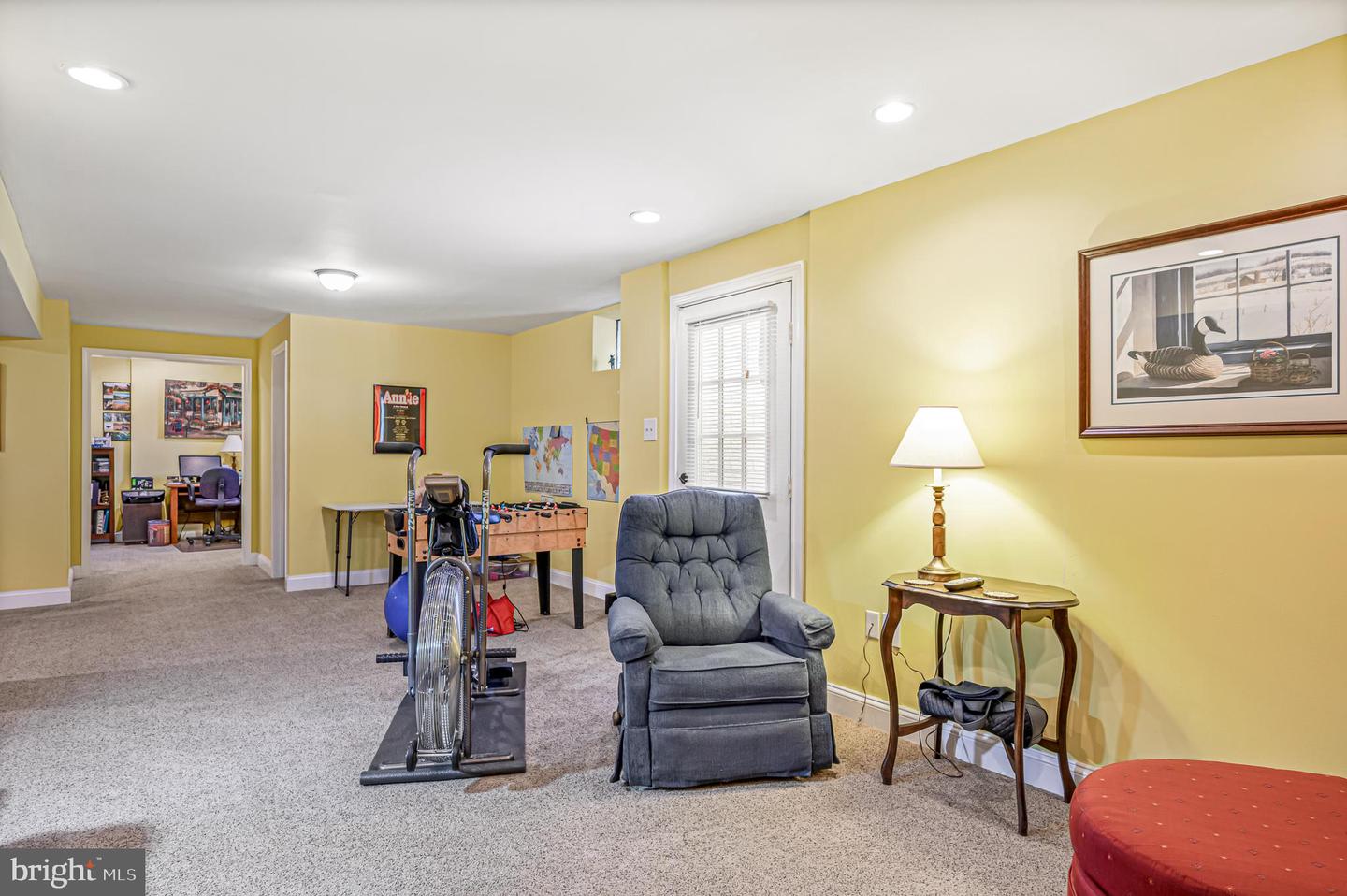 1234 BARKSDALE DR NE, LEESBURG, Virginia 20176, 4 Bedrooms Bedrooms, ,3 BathroomsBathrooms,Residential,For sale,1234 BARKSDALE DR NE,VALO2095028 MLS # VALO2095028