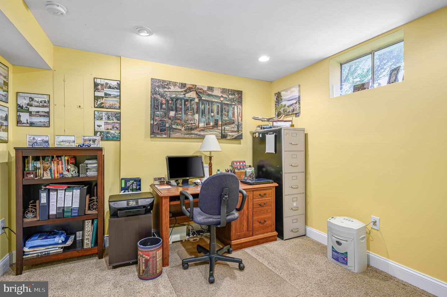 1234 BARKSDALE DR NE, LEESBURG, Virginia 20176, 4 Bedrooms Bedrooms, ,3 BathroomsBathrooms,Residential,For sale,1234 BARKSDALE DR NE,VALO2095028 MLS # VALO2095028