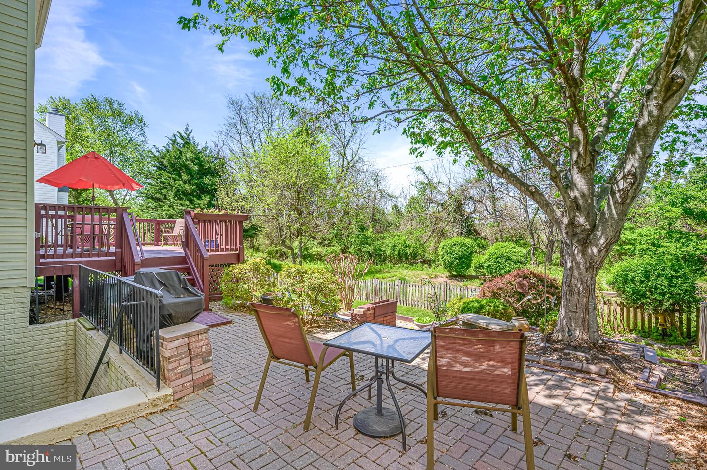 1234 BARKSDALE DR NE, LEESBURG, Virginia 20176, 4 Bedrooms Bedrooms, ,3 BathroomsBathrooms,Residential,For sale,1234 BARKSDALE DR NE,VALO2095028 MLS # VALO2095028