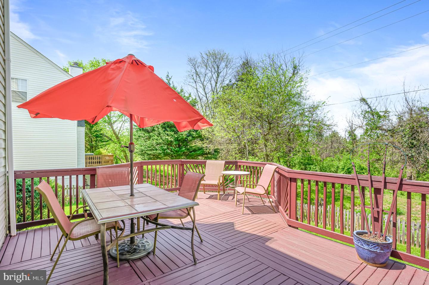 1234 BARKSDALE DR NE, LEESBURG, Virginia 20176, 4 Bedrooms Bedrooms, ,3 BathroomsBathrooms,Residential,For sale,1234 BARKSDALE DR NE,VALO2095028 MLS # VALO2095028