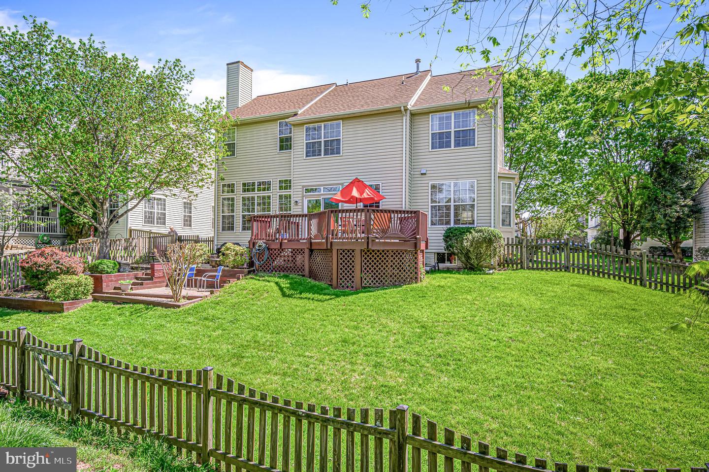 1234 BARKSDALE DR NE, LEESBURG, Virginia 20176, 4 Bedrooms Bedrooms, ,3 BathroomsBathrooms,Residential,For sale,1234 BARKSDALE DR NE,VALO2095028 MLS # VALO2095028