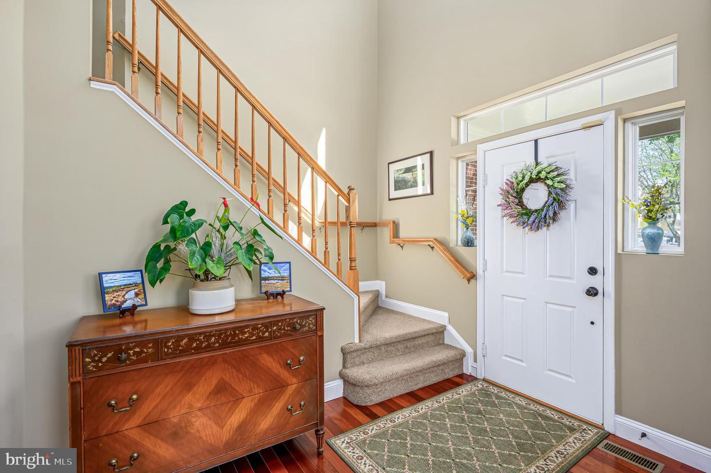 1234 BARKSDALE DR NE, LEESBURG, Virginia 20176, 4 Bedrooms Bedrooms, ,3 BathroomsBathrooms,Residential,For sale,1234 BARKSDALE DR NE,VALO2095028 MLS # VALO2095028