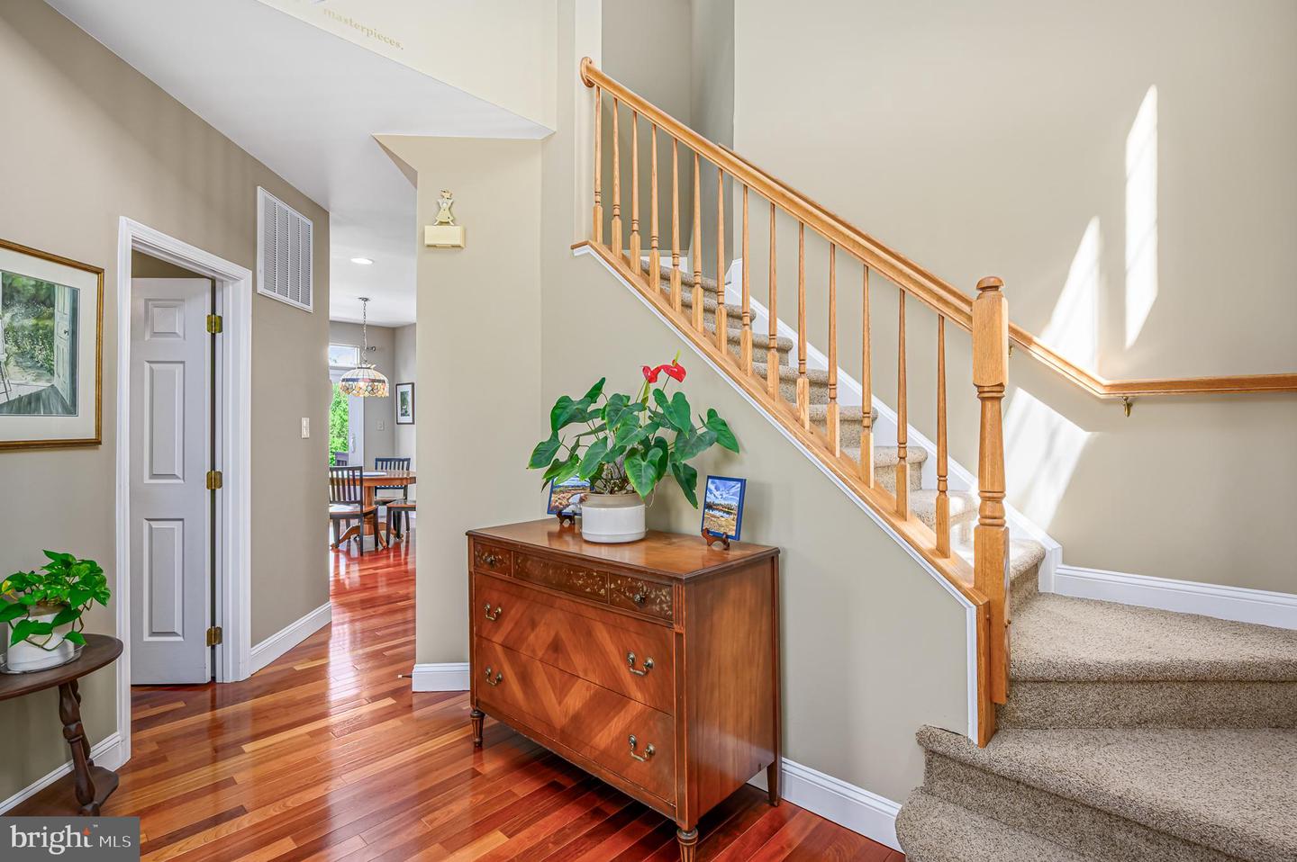 1234 BARKSDALE DR NE, LEESBURG, Virginia 20176, 4 Bedrooms Bedrooms, ,3 BathroomsBathrooms,Residential,For sale,1234 BARKSDALE DR NE,VALO2095028 MLS # VALO2095028