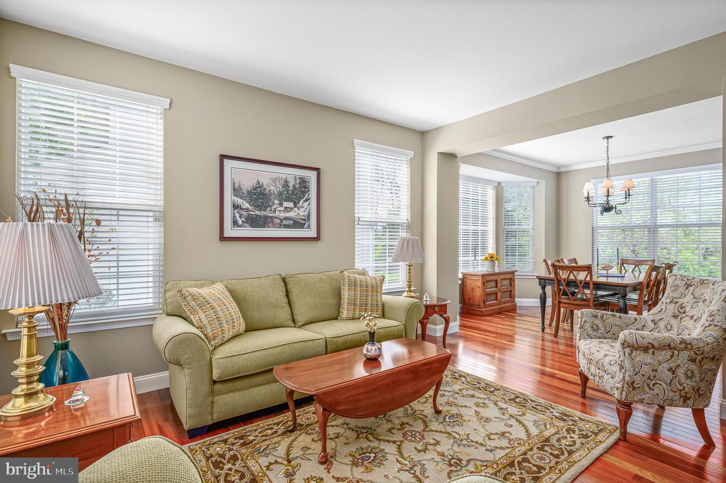 1234 BARKSDALE DR NE, LEESBURG, Virginia 20176, 4 Bedrooms Bedrooms, ,3 BathroomsBathrooms,Residential,For sale,1234 BARKSDALE DR NE,VALO2095028 MLS # VALO2095028