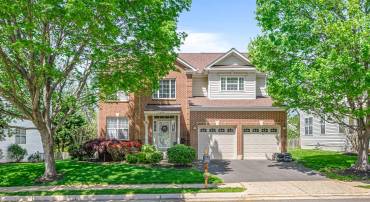 1234 BARKSDALE DR NE, LEESBURG, Virginia 20176, 4 Bedrooms Bedrooms, ,3 BathroomsBathrooms,Residential,For sale,1234 BARKSDALE DR NE,VALO2095028 MLS # VALO2095028