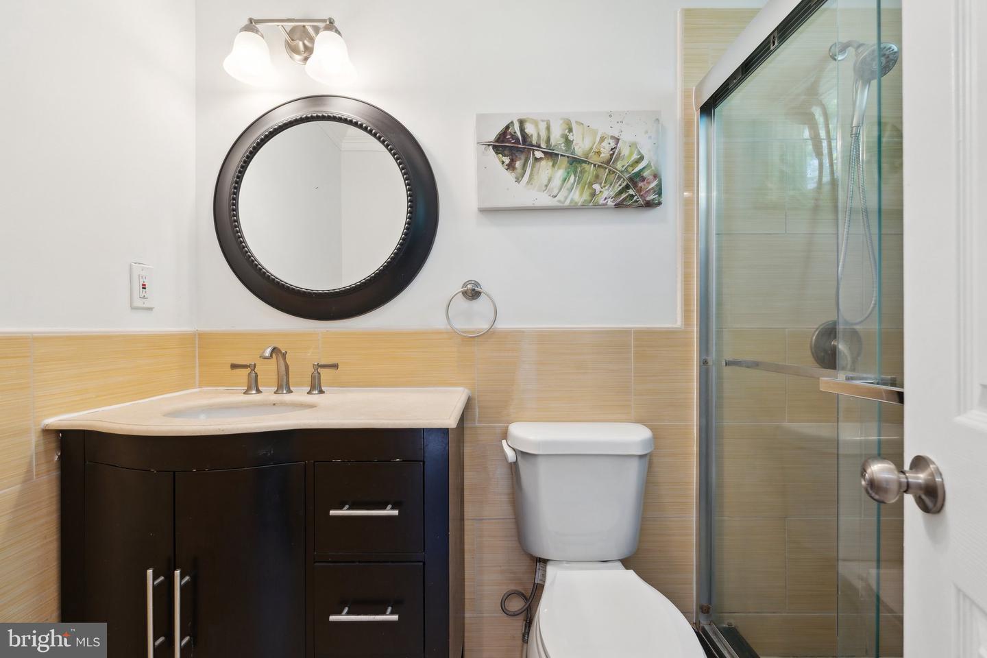 2304 RIVERVIEW TER, ALEXANDRIA, Virginia 22303, 3 Bedrooms Bedrooms, ,3 BathroomsBathrooms,Residential,For sale,2304 RIVERVIEW TER,VAFX2237128 MLS # VAFX2237128