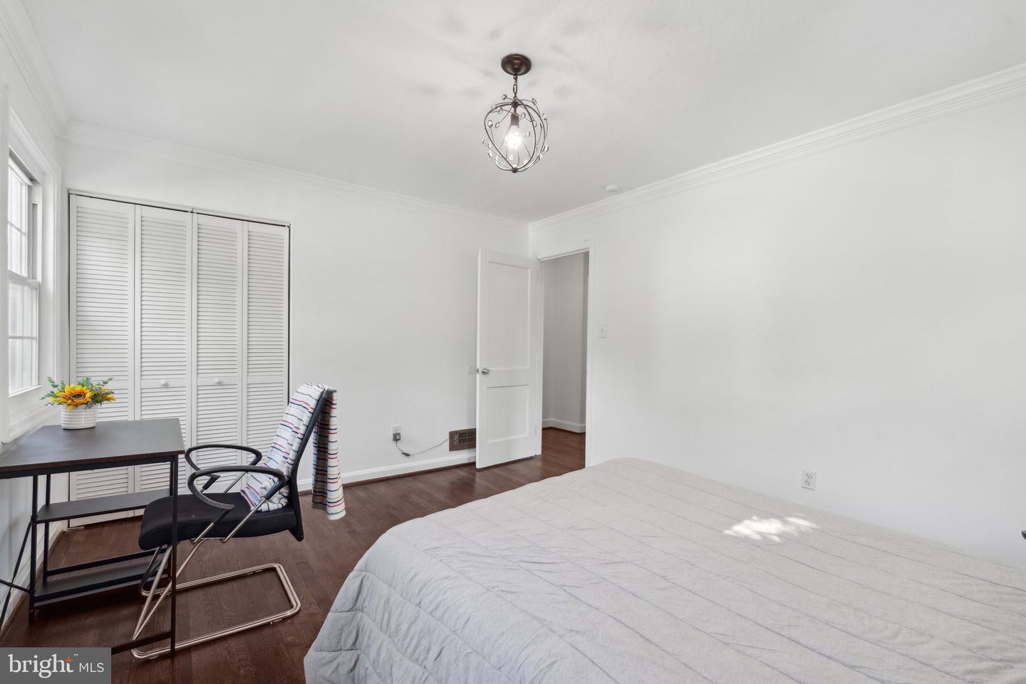 2304 RIVERVIEW TER, ALEXANDRIA, Virginia 22303, 3 Bedrooms Bedrooms, ,3 BathroomsBathrooms,Residential,For sale,2304 RIVERVIEW TER,VAFX2237128 MLS # VAFX2237128