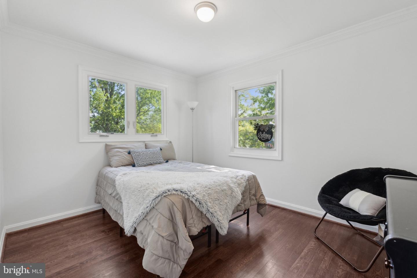 2304 RIVERVIEW TER, ALEXANDRIA, Virginia 22303, 3 Bedrooms Bedrooms, ,3 BathroomsBathrooms,Residential,For sale,2304 RIVERVIEW TER,VAFX2237128 MLS # VAFX2237128