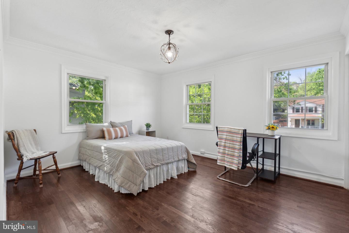 2304 RIVERVIEW TER, ALEXANDRIA, Virginia 22303, 3 Bedrooms Bedrooms, ,3 BathroomsBathrooms,Residential,For sale,2304 RIVERVIEW TER,VAFX2237128 MLS # VAFX2237128