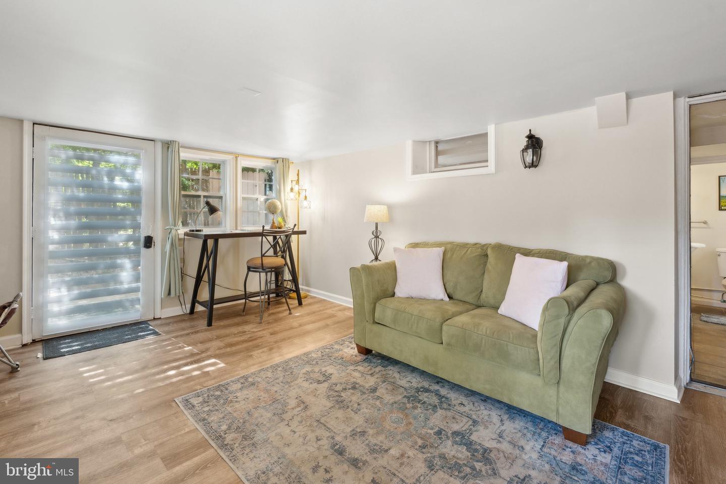 2304 RIVERVIEW TER, ALEXANDRIA, Virginia 22303, 3 Bedrooms Bedrooms, ,3 BathroomsBathrooms,Residential,For sale,2304 RIVERVIEW TER,VAFX2237128 MLS # VAFX2237128