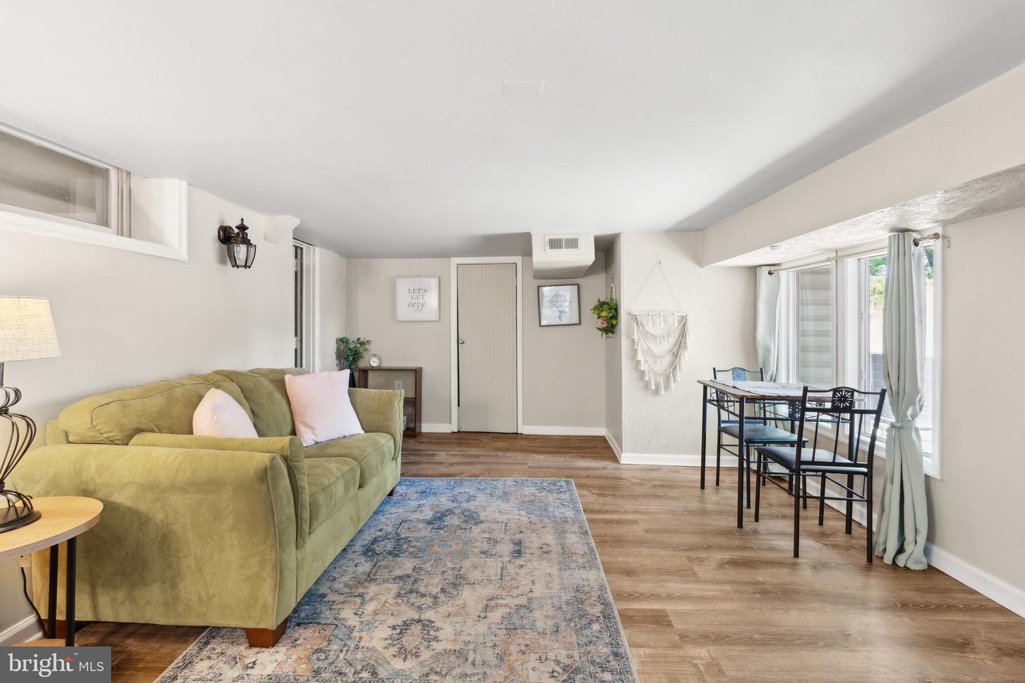 2304 RIVERVIEW TER, ALEXANDRIA, Virginia 22303, 3 Bedrooms Bedrooms, ,3 BathroomsBathrooms,Residential,For sale,2304 RIVERVIEW TER,VAFX2237128 MLS # VAFX2237128