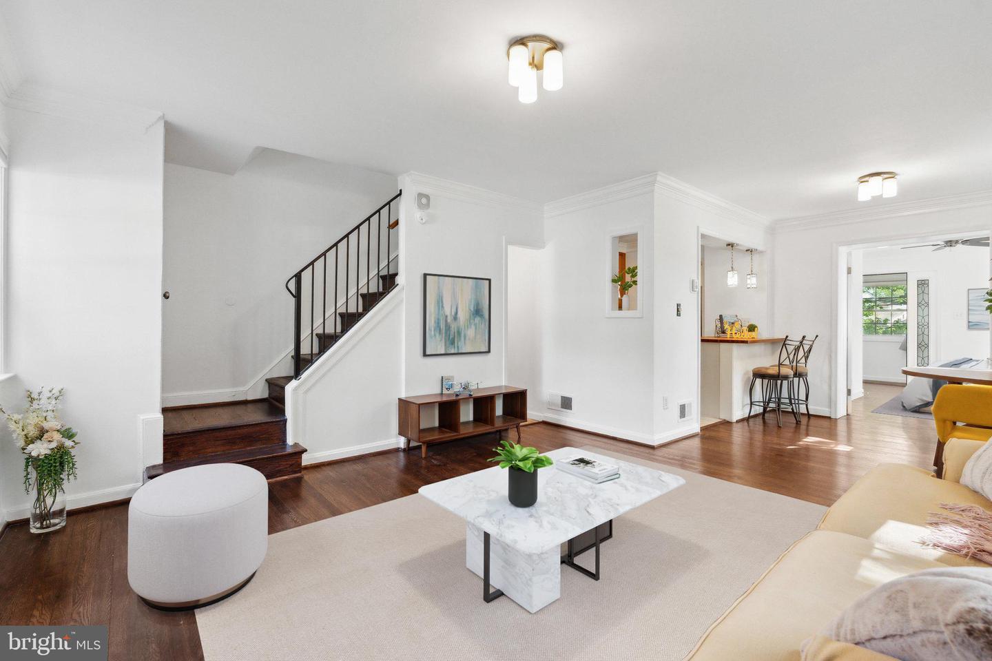 2304 RIVERVIEW TER, ALEXANDRIA, Virginia 22303, 3 Bedrooms Bedrooms, ,3 BathroomsBathrooms,Residential,For sale,2304 RIVERVIEW TER,VAFX2237128 MLS # VAFX2237128