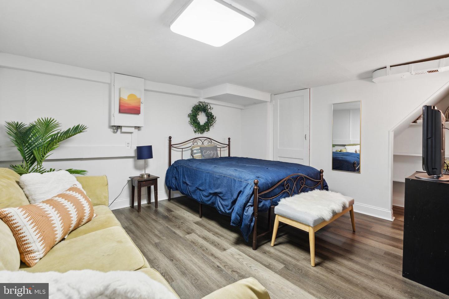 2304 RIVERVIEW TER, ALEXANDRIA, Virginia 22303, 3 Bedrooms Bedrooms, ,3 BathroomsBathrooms,Residential,For sale,2304 RIVERVIEW TER,VAFX2237128 MLS # VAFX2237128