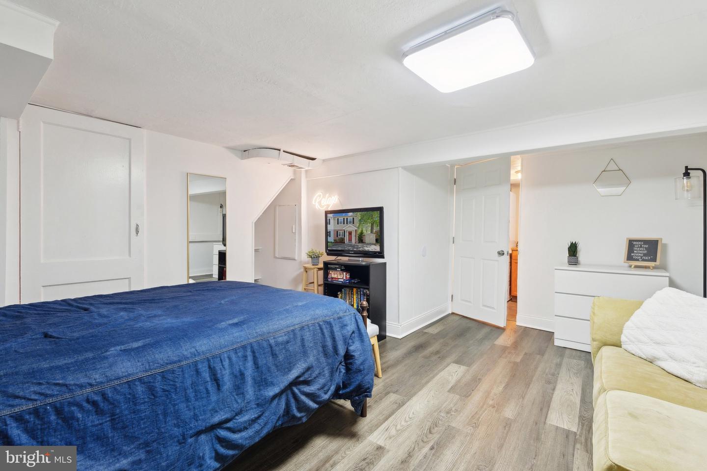 2304 RIVERVIEW TER, ALEXANDRIA, Virginia 22303, 3 Bedrooms Bedrooms, ,3 BathroomsBathrooms,Residential,For sale,2304 RIVERVIEW TER,VAFX2237128 MLS # VAFX2237128
