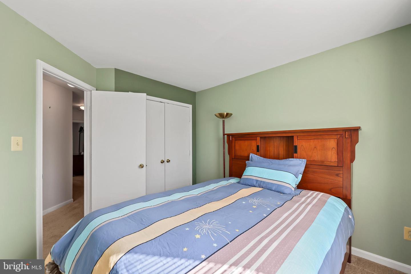 6010 HONNICUT DR, CENTREVILLE, Virginia 20121, 4 Bedrooms Bedrooms, ,3 BathroomsBathrooms,Residential,For sale,6010 HONNICUT DR,VAFX2237138 MLS # VAFX2237138