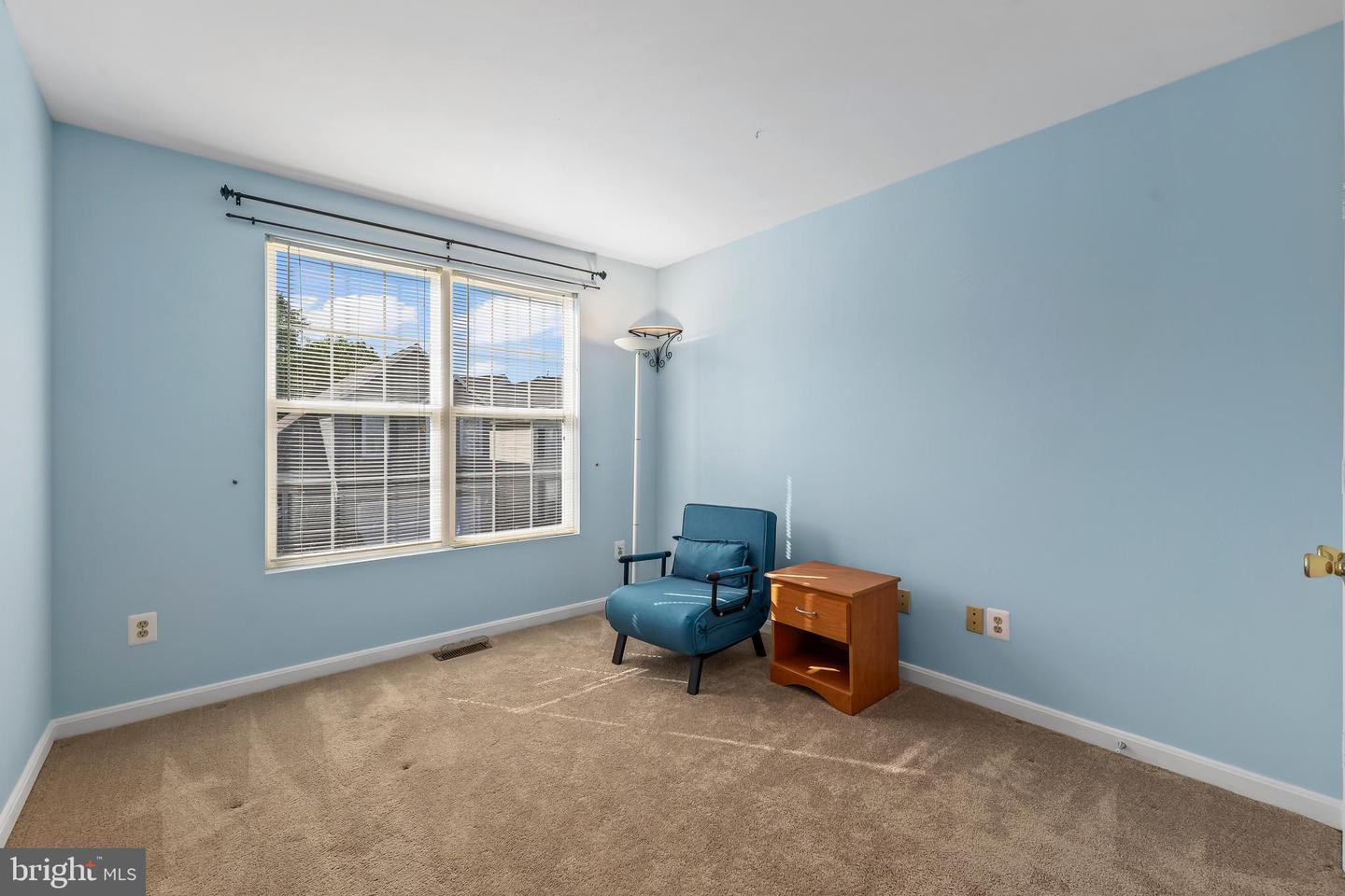6010 HONNICUT DR, CENTREVILLE, Virginia 20121, 4 Bedrooms Bedrooms, ,3 BathroomsBathrooms,Residential,For sale,6010 HONNICUT DR,VAFX2237138 MLS # VAFX2237138