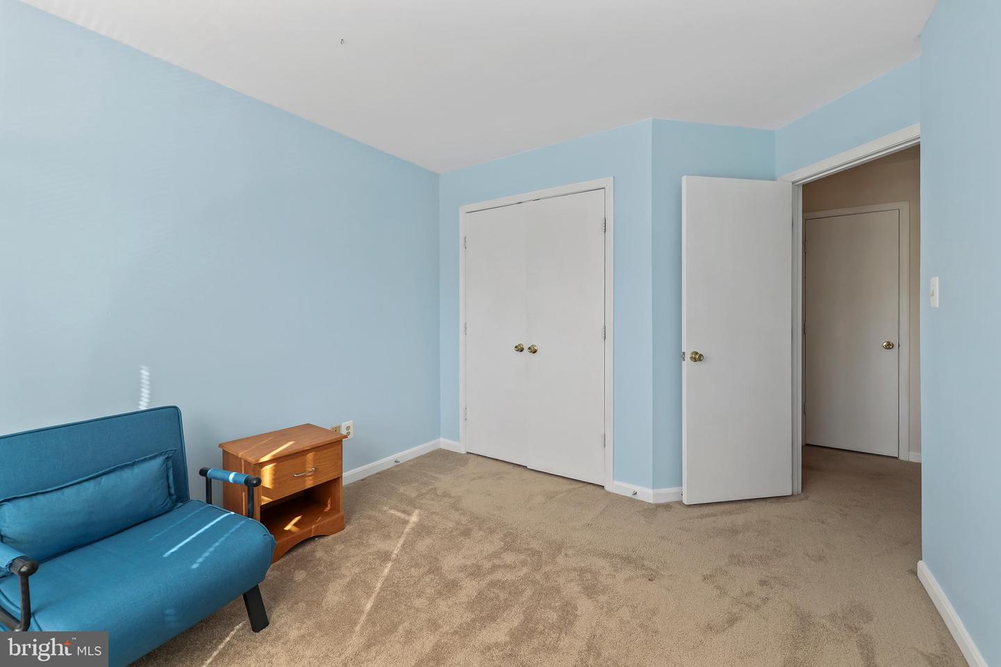 6010 HONNICUT DR, CENTREVILLE, Virginia 20121, 4 Bedrooms Bedrooms, ,3 BathroomsBathrooms,Residential,For sale,6010 HONNICUT DR,VAFX2237138 MLS # VAFX2237138