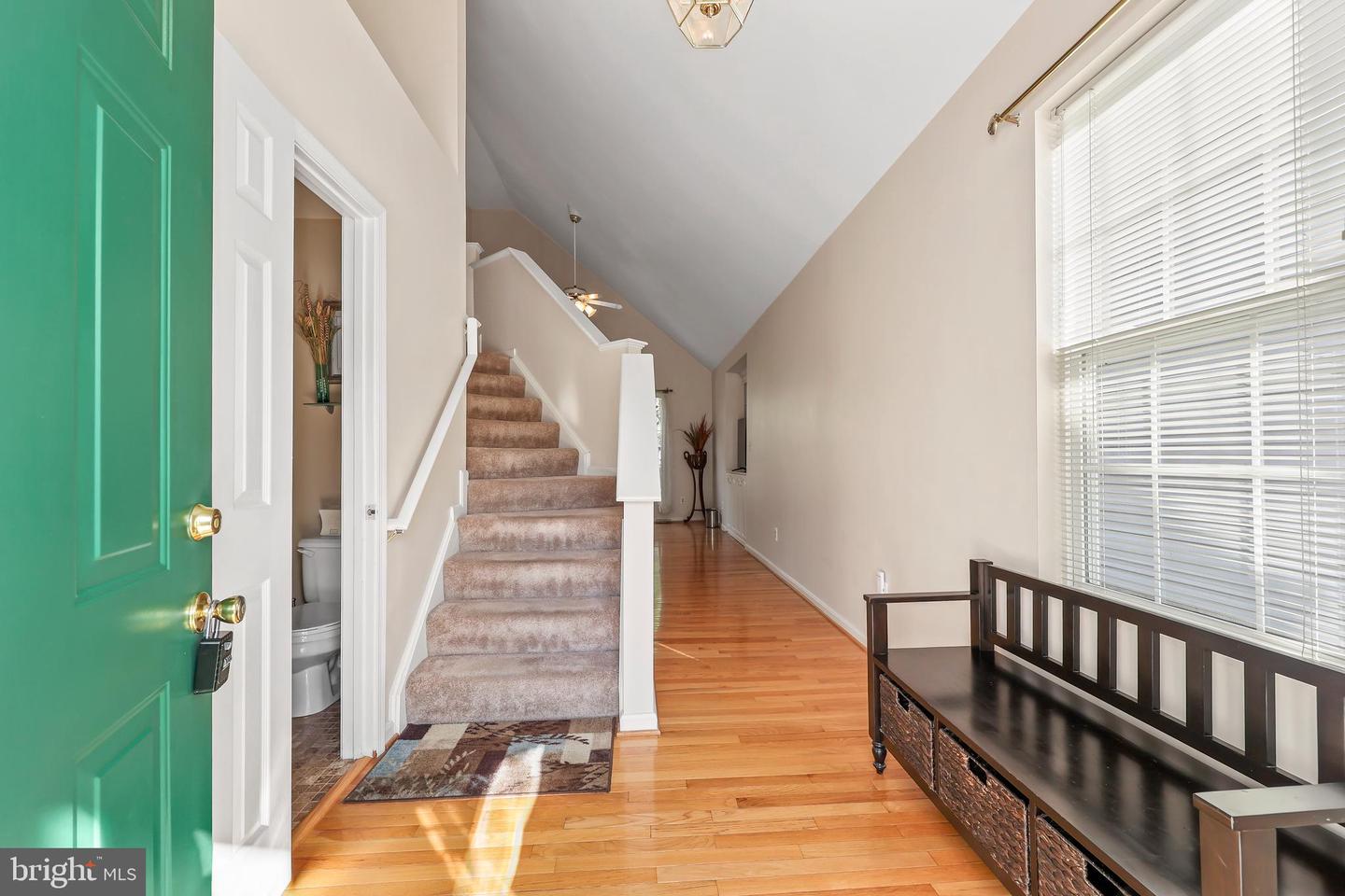 6010 HONNICUT DR, CENTREVILLE, Virginia 20121, 4 Bedrooms Bedrooms, ,3 BathroomsBathrooms,Residential,For sale,6010 HONNICUT DR,VAFX2237138 MLS # VAFX2237138