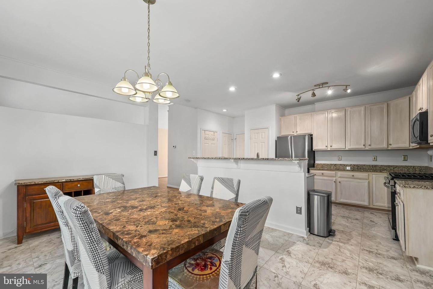 6010 HONNICUT DR, CENTREVILLE, Virginia 20121, 4 Bedrooms Bedrooms, ,3 BathroomsBathrooms,Residential,For sale,6010 HONNICUT DR,VAFX2237138 MLS # VAFX2237138