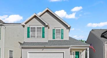 6010 HONNICUT DR, CENTREVILLE, Virginia 20121, 4 Bedrooms Bedrooms, ,3 BathroomsBathrooms,Residential,For sale,6010 HONNICUT DR,VAFX2237138 MLS # VAFX2237138