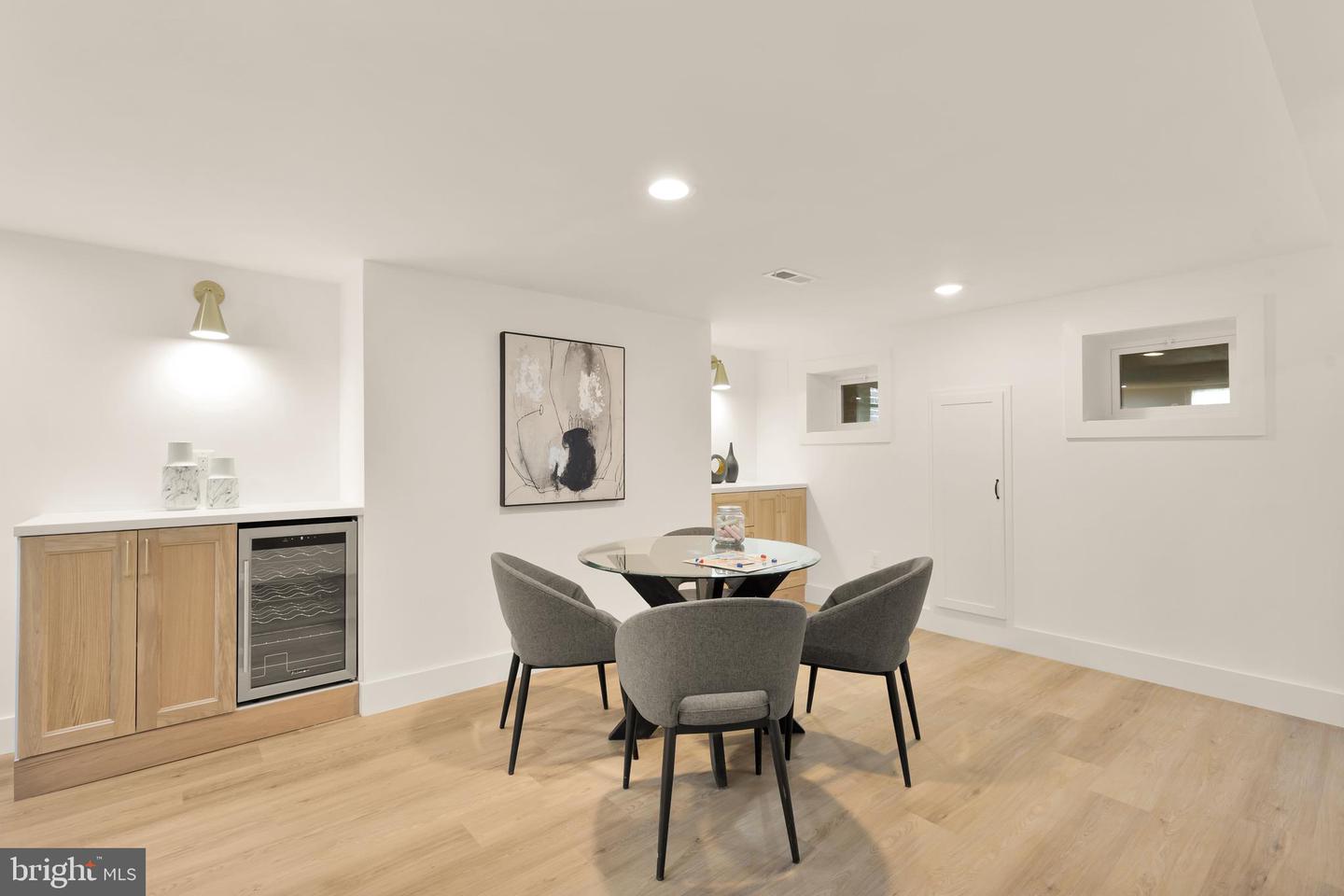 4327 2ND ST NW, WASHINGTON, District Of Columbia 20011, 4 Bedrooms Bedrooms, ,3 BathroomsBathrooms,Residential,For sale,4327 2ND ST NW,DCDC2197908 MLS # DCDC2197908