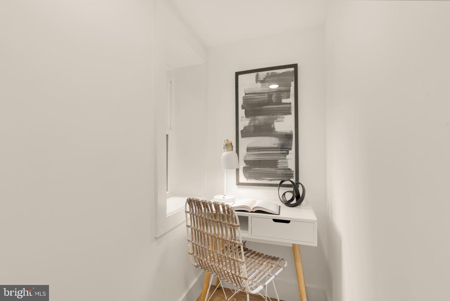 4327 2ND ST NW, WASHINGTON, District Of Columbia 20011, 4 Bedrooms Bedrooms, ,3 BathroomsBathrooms,Residential,For sale,4327 2ND ST NW,DCDC2197908 MLS # DCDC2197908