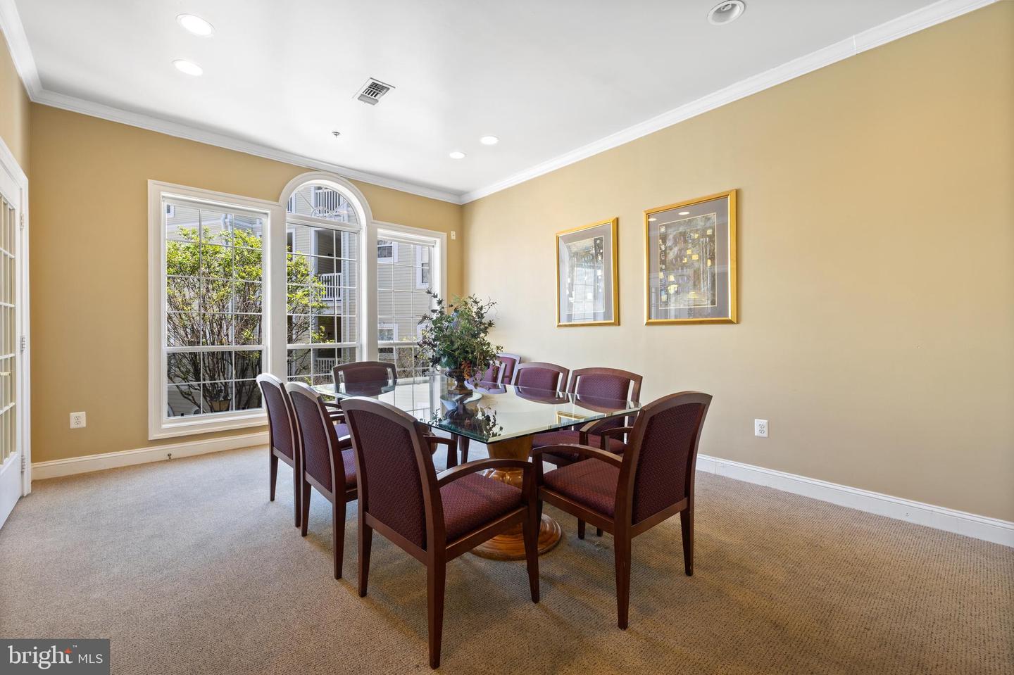 4550 STRUTFIELD LN #2203, ALEXANDRIA, Virginia 22311, 2 Bedrooms Bedrooms, ,2 BathroomsBathrooms,Residential,For sale,4550 STRUTFIELD LN #2203,VAAX2044716 MLS # VAAX2044716