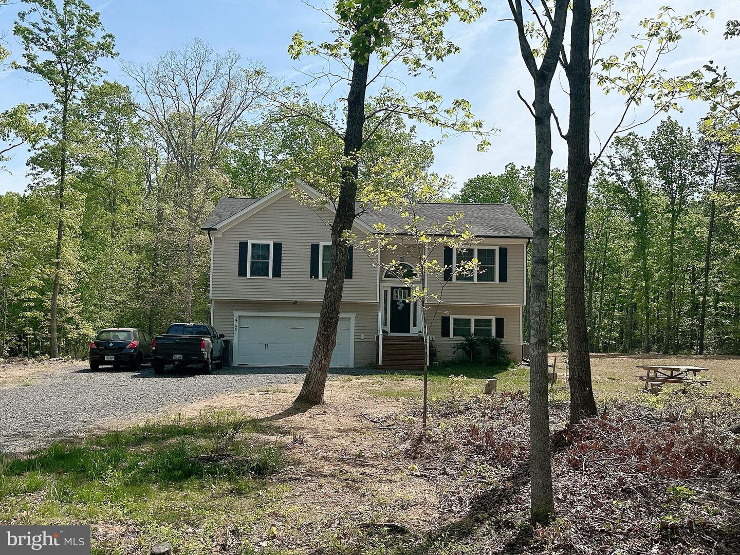 27501 OLD OFFICE RD, CULPEPER, Virginia 22701, 5 Bedrooms Bedrooms, ,3 BathroomsBathrooms,Residential,For sale,27501 OLD OFFICE RD,VAOR2009536 MLS # VAOR2009536