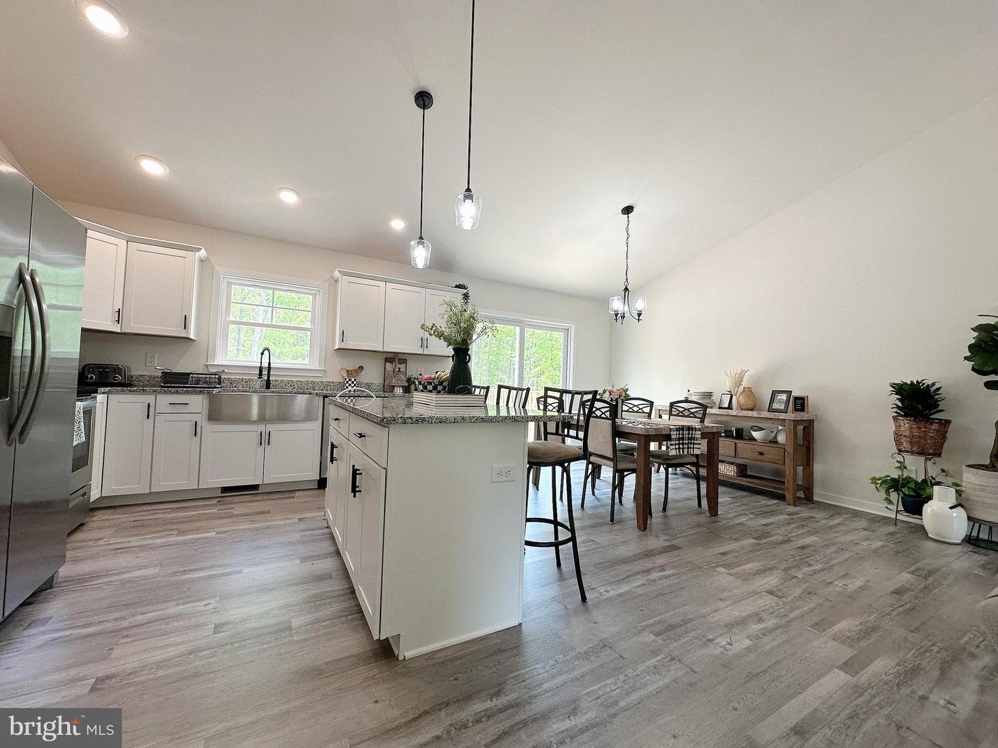 27501 OLD OFFICE RD, CULPEPER, Virginia 22701, 5 Bedrooms Bedrooms, ,3 BathroomsBathrooms,Residential,For sale,27501 OLD OFFICE RD,VAOR2009536 MLS # VAOR2009536