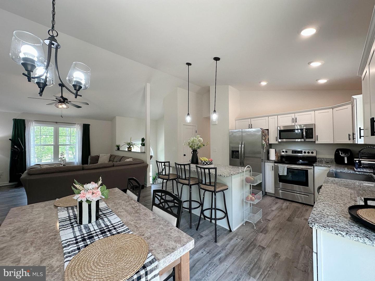 27501 OLD OFFICE RD, CULPEPER, Virginia 22701, 5 Bedrooms Bedrooms, ,3 BathroomsBathrooms,Residential,For sale,27501 OLD OFFICE RD,VAOR2009536 MLS # VAOR2009536