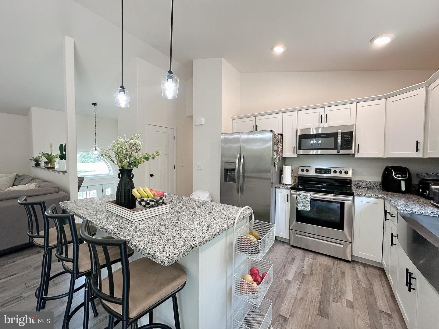 27501 OLD OFFICE RD, CULPEPER, Virginia 22701, 5 Bedrooms Bedrooms, ,3 BathroomsBathrooms,Residential,For sale,27501 OLD OFFICE RD,VAOR2009536 MLS # VAOR2009536