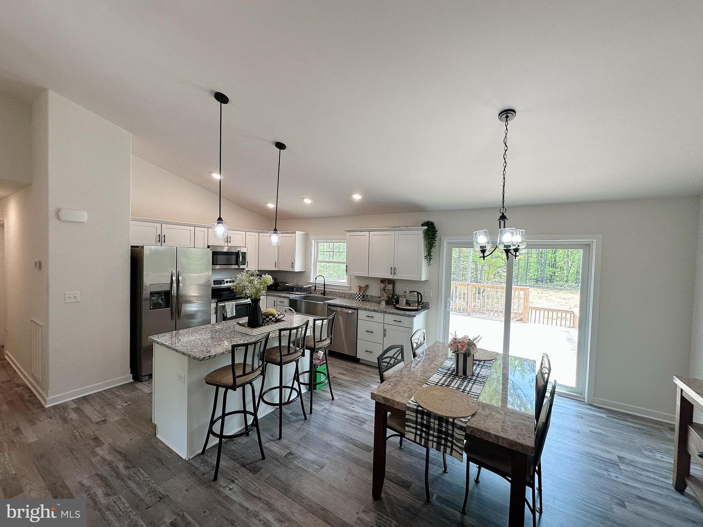 27501 OLD OFFICE RD, CULPEPER, Virginia 22701, 5 Bedrooms Bedrooms, ,3 BathroomsBathrooms,Residential,For sale,27501 OLD OFFICE RD,VAOR2009536 MLS # VAOR2009536