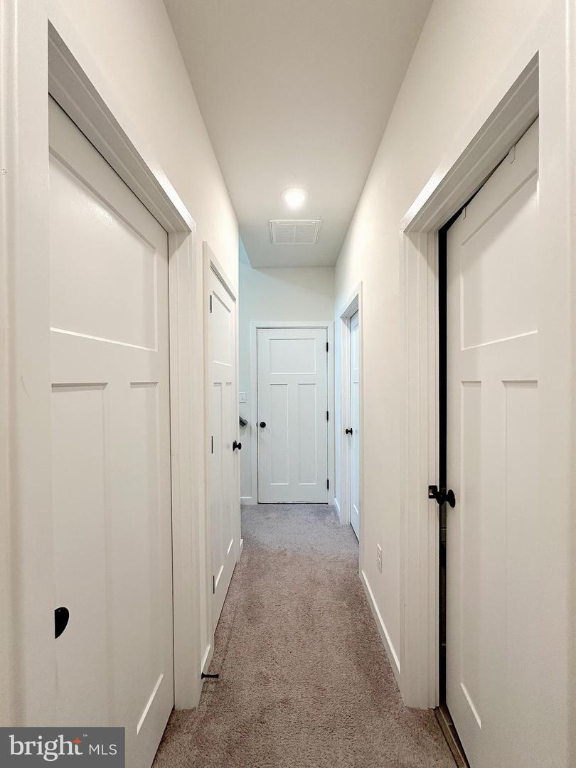 27501 OLD OFFICE RD, CULPEPER, Virginia 22701, 5 Bedrooms Bedrooms, ,3 BathroomsBathrooms,Residential,For sale,27501 OLD OFFICE RD,VAOR2009536 MLS # VAOR2009536
