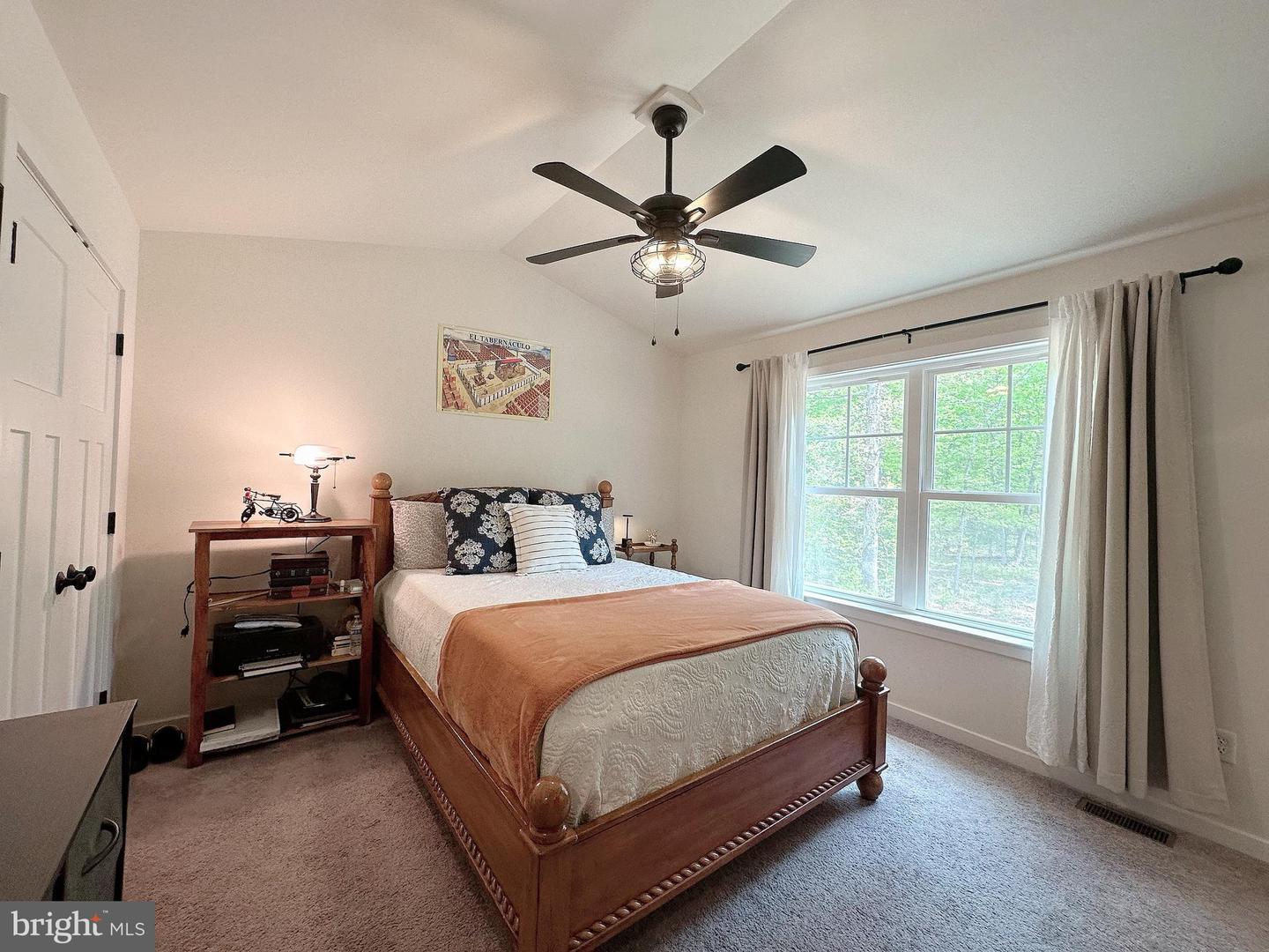 27501 OLD OFFICE RD, CULPEPER, Virginia 22701, 5 Bedrooms Bedrooms, ,3 BathroomsBathrooms,Residential,For sale,27501 OLD OFFICE RD,VAOR2009536 MLS # VAOR2009536