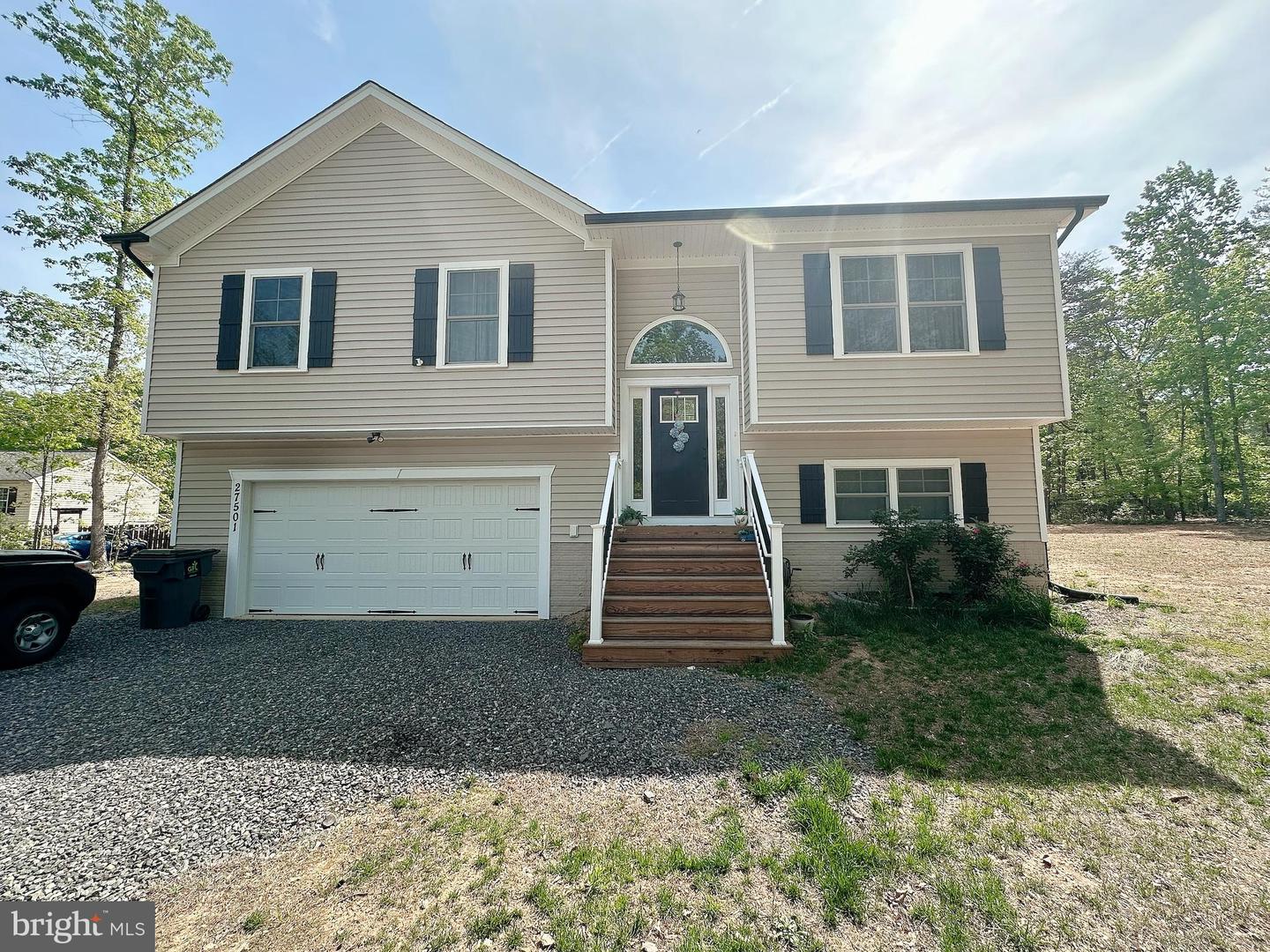 27501 OLD OFFICE RD, CULPEPER, Virginia 22701, 5 Bedrooms Bedrooms, ,3 BathroomsBathrooms,Residential,For sale,27501 OLD OFFICE RD,VAOR2009536 MLS # VAOR2009536
