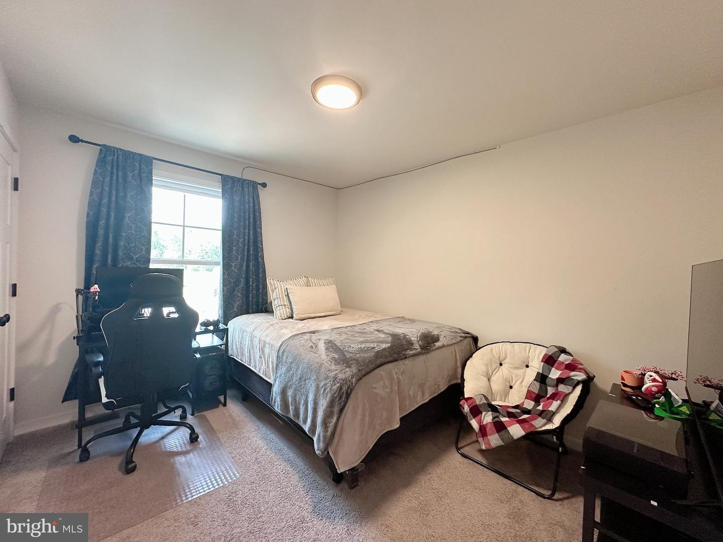 27501 OLD OFFICE RD, CULPEPER, Virginia 22701, 5 Bedrooms Bedrooms, ,3 BathroomsBathrooms,Residential,For sale,27501 OLD OFFICE RD,VAOR2009536 MLS # VAOR2009536