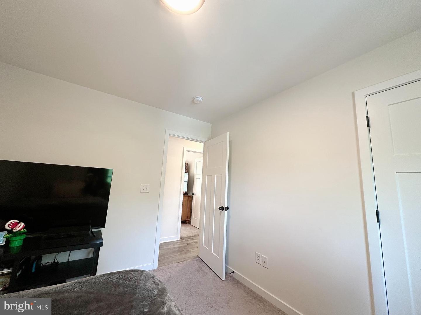27501 OLD OFFICE RD, CULPEPER, Virginia 22701, 5 Bedrooms Bedrooms, ,3 BathroomsBathrooms,Residential,For sale,27501 OLD OFFICE RD,VAOR2009536 MLS # VAOR2009536
